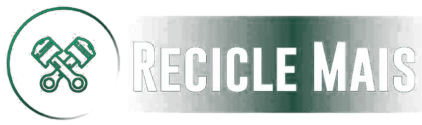 Recicle Mais