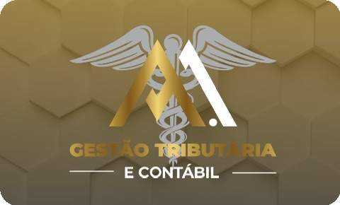 AM Gestão Tributária