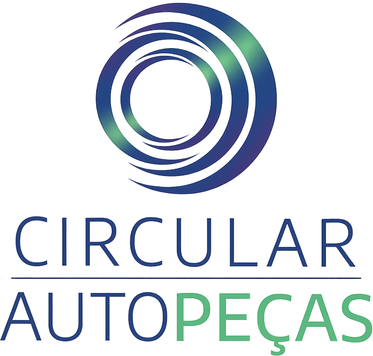 Circular Auto Peças