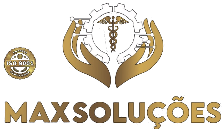 Max Soluções