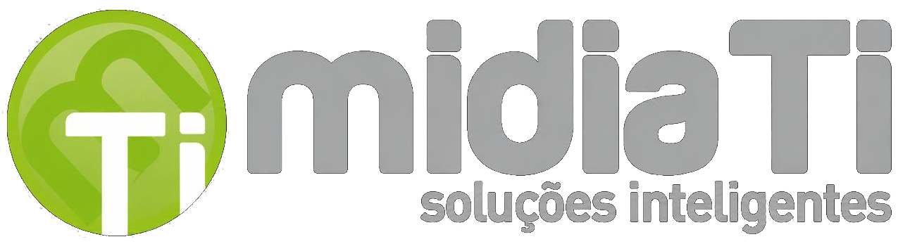 Mídia TI