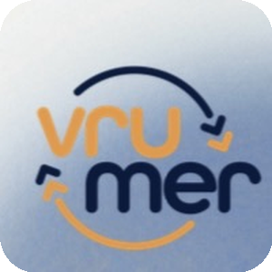 Vrumer